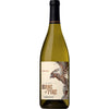 Borne Of Fire Chardonnay Columbia Valley 2019 750 ML