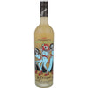 La Catrina Margarita Wine Based Cocktail 750 ML