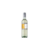 La Villa Pinot Grigio Delle Venezie 750 ML