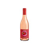 Y & Co Rose Wine Strawberry Hustle California 750 ML