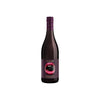 Y &  Co Red Wine Berry Riot California 750 ML