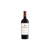 Menage A Trois Red Wine California 2018 750 ML