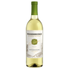 Woodbridge Sauvignon Blanc Special Collection California 750 ML