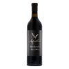 Aquilini Red Blend Family Red Mountain 2017 750 ML