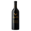 Aquilini Cabernet Sauvignon Red Mountain 2017 750 ML