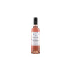 Roaming Dog Cabernet Sauvignon Rose Columbia Valley 2019 750 ML