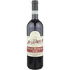 Sesti Rosso Di Montalcino 2018 750 ML