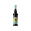 Brancott Estate Pinot Noir Marlborough 750 ML