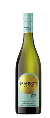 Brancott Estate Pinot Grigio East Coast 750 ML