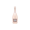 Avissi Sparkling Rose Italy 750 ML