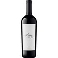 Legacy Red Wine Alexander Valley 2013 750 ML