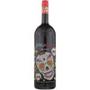 Stella Rosa Stella Black Italy Limited Edition Halloween Packaging 1.5 L