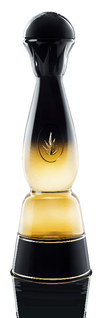 Clase Azul Tequila Gold 750 ML