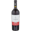 Leone De Castris Primitivo Medaglione Salento 2019 750 ML