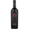 Torres Garnacha 5G Cinco Garnachas Campo De Borja 750 ML