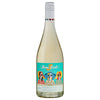 3 Girls Sauvignon Blanc Lodi 750 ML