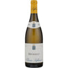 Olivier Leflaive Meursault 2018 750 ML