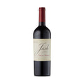 Josh Cellars Cabernet Sauvignon California 750 ML
