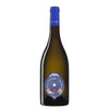 Louis Pommery Chardonnay Carneros 2019 750 ML