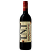 Tnt Zinfandel Lodi 750 ML