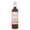 Flybird Blood Orange Margarita Wine Cocktail 750 ML