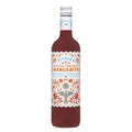 Flybird Blood Orange Margarita Wine Cocktail 750 ML