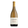 Sanford Chardonnay Santa Rita Hills 2018 1.5 L