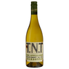 Tnt Chardonnay Lodi 750 ML