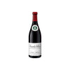 Louis Latour Beaujolais Villages 2019 750 ML