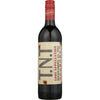 Tnt Cabernet Sauvignon Lodi 750 ML