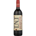 Tnt Cabernet Sauvignon Lodi 750 ML