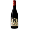 Tnt Pinot Noir California 750 ML