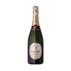 Berlucchi Franciacorta Brut Cuvee Imperiale 750 ML