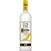 Ketel One Citrus Flavored Vodka Citroen 80 1 L