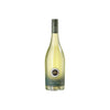 Kim Crawford Sauvignon Blanc Illuminate New Zealand 750 ML