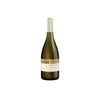 Simi Chardonnay Sonoma Coast 2019 750 ML