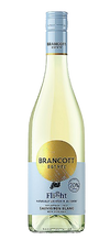 Brancott Estate Sauvignon Blanc Flight Song New Zealand 750 ML