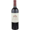 Les Forts De Latour Pauillac 2014 750 ML