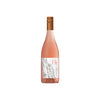 H3 Rose Wine Horse Heaven Hills 2019 750 ML