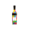 Tio Pepe Sherry Palomino Fino Muy Seco 15 Yr Andy Warhol Sleeve 750 ML