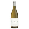 Ziata Chardonnay Carneros 2018 750 ML