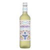 Flybird Passion Fruit Margarita Wine Based Cocktail 750 ML