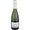 Dosnon Champagne Recolte Brute 750 ML