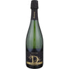 Dosnon Champagne Recolte Noire Brut 750 ML