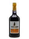 Sandeman Porto Fine Tawny 750 ML