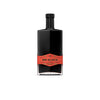 Mr Black Coffee Amaro 57 750 ML