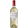 Barton & Guestier Bordeaux Blanc Passeport 2019 750 ML