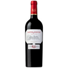 Barton & Guestier Bordeaux Rouge Cuvee Rambaud 2019 750 ML