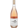 Banshee Rose Wine Mendocino County 2019 750 ML