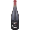 Familia Nin Ortiz Priorat Mas D'En Cacador Nit De Nin 2016 750 ML